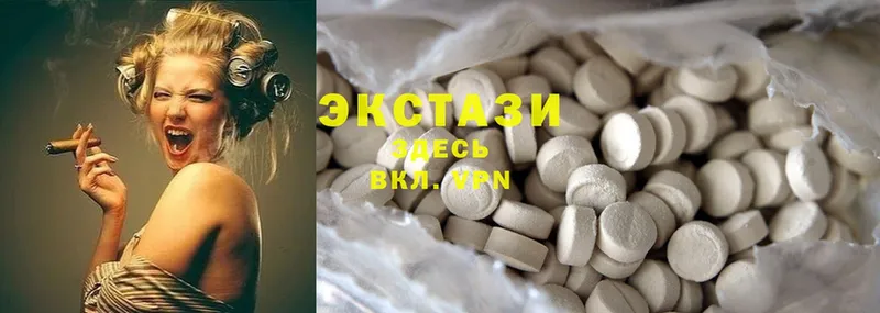 ссылка на мегу ССЫЛКА  как найти закладки  Орехово-Зуево  Экстази MDMA 